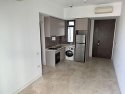 Highline Residences (D3), Condominium #561595761